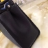 Fendi Bag 026